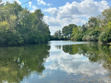 Undeveloped Land for sale in Fulton County, Illinois