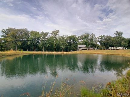 Property for sale in Clark County, Missouri