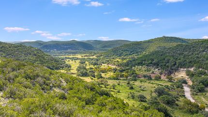 Ranch Property for sale in Real County, Texas