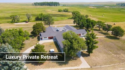 Property for sale in Morrill County, Nebraska