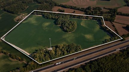 Property for sale in Benton County, Tennessee