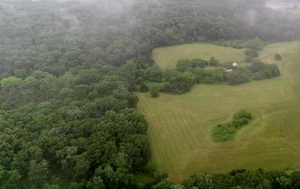 Property for sale in Maries County, Missouri