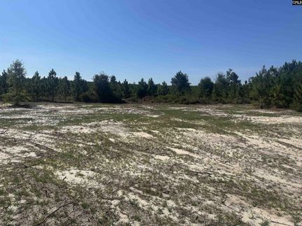 Property for sale in Kershaw County, South Carolina