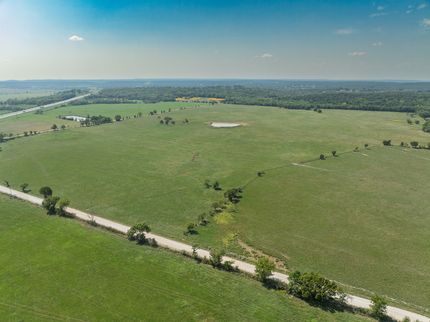 Ranch Property for sale in Mayes County, Oklahoma