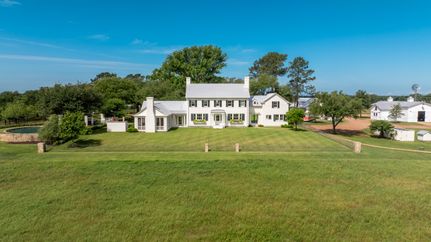 Property for sale in Austin County, Texas