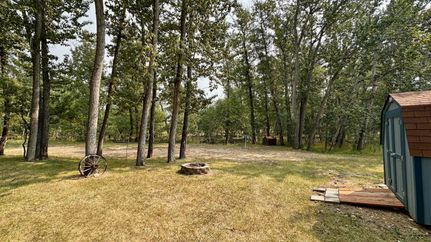 Property for sale in Carbon County, Montana