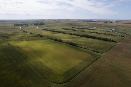 Property for sale in Hamlin County, South Dakota