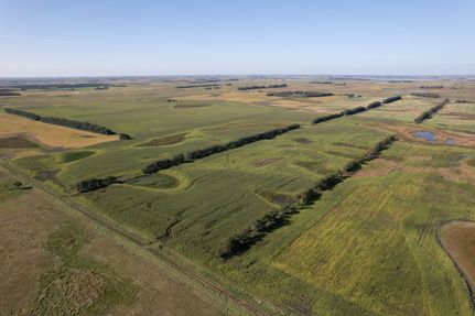 Property in Codington County, South Dakota