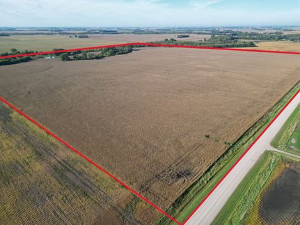 Property for sale in Chippewa County, Minnesota