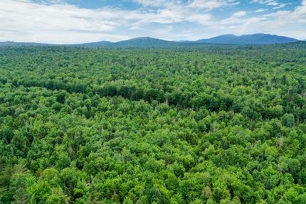 Undeveloped Land for sale in Franklin County, New York