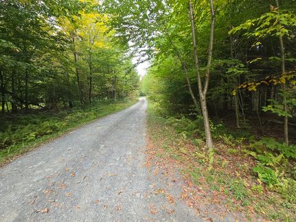 Property for sale in Chenango County, New York