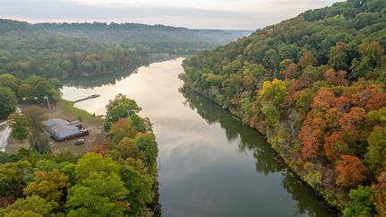 Property in Christian County, Missouri