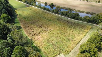 Property for sale in Scott County, Virginia