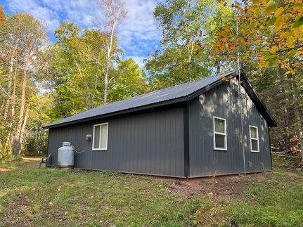 Ranch Property for sale in Douglas County, Wisconsin