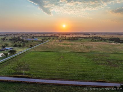 Undeveloped Land for sale in Washington County, Oklahoma