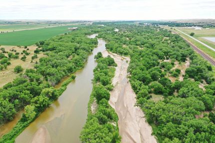 Property for sale in Keith County, Nebraska