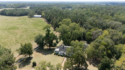 Residential Property for sale in Hale County, Alabama