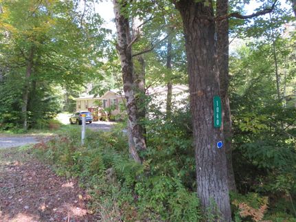 Recreational Property for sale in Fulton County, New York