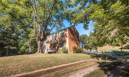 Property for sale in Osage County, Missouri