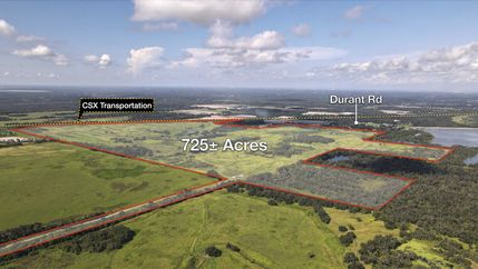 Property for sale in Hillsborough County, Florida