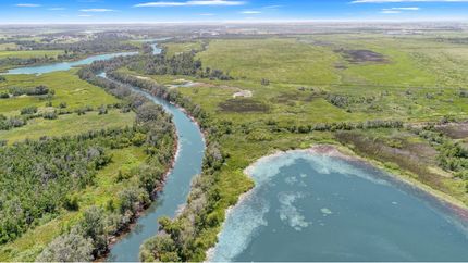 Hunting Land for sale in Calcasieu Parish, Louisiana