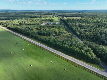 Property for sale in Eau Claire County, Wisconsin