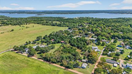 Undeveloped Land for sale in Grayson County, Texas