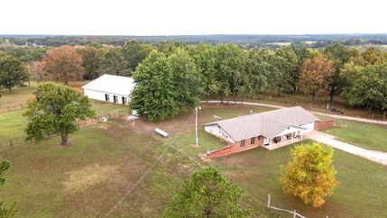 Residential Property for sale in Texas County, Missouri