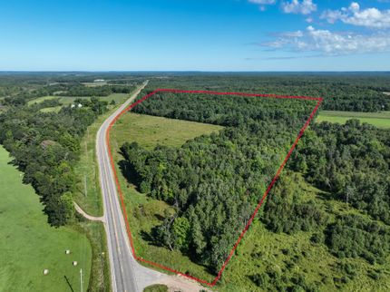 Property for sale in Eau Claire County, Wisconsin