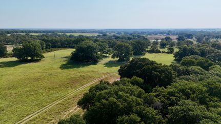 Undeveloped Land for sale in Comanche County, Texas