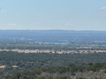 Residential Property for sale in Llano County, Texas
