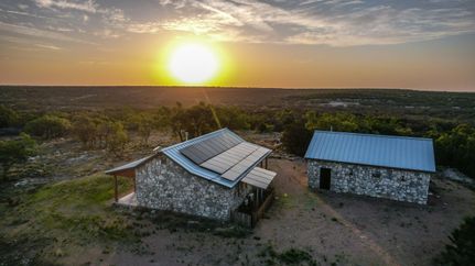 Property for sale in Edwards County, Texas