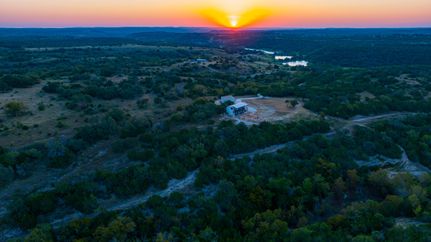 Recreational Property for sale in Kendall County, Texas