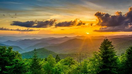 Recreational Property for sale in Macon County, North Carolina