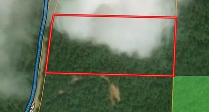 Undeveloped Land for sale in Shannon County, Missouri