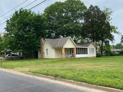 Property for sale in Henderson County, Texas