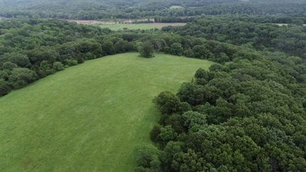 Hunting Land for sale in Maries County, Missouri