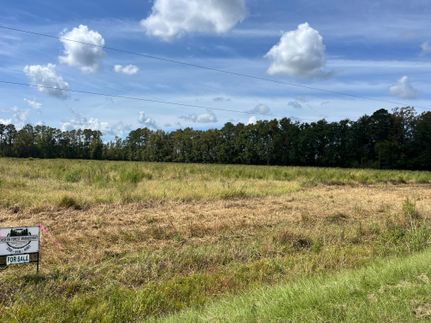 Farm Property for sale in Pitt County, North Carolina