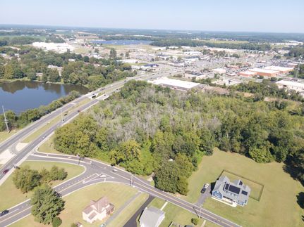 Property for sale in Sussex County, Delaware