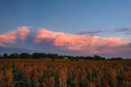 Residential Property for sale in Barton County, Kansas