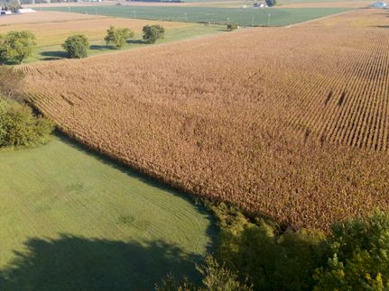 Property for sale in Sussex County, Delaware