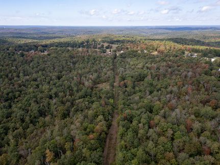 Timberland Property for sale in Fulton County, Arkansas