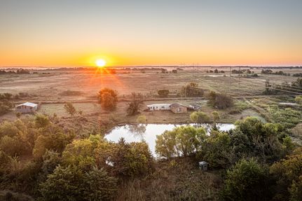 Property in Elk County, Kansas