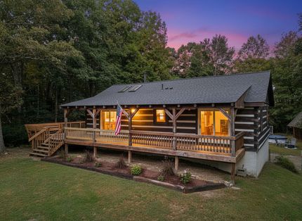 Residential Property for sale in Prince William County, Virginia