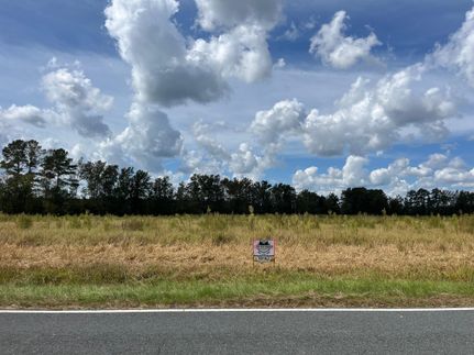 Hunting Land for sale in Pitt County, North Carolina