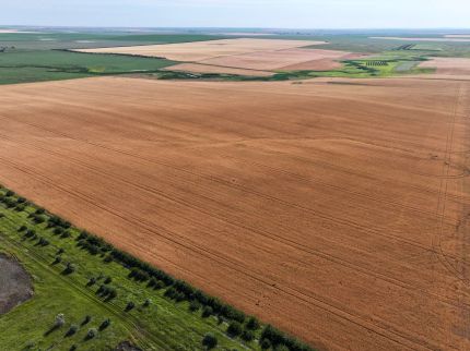 Property for sale in Lyman County, South Dakota