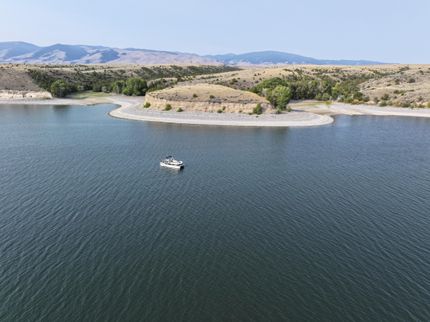 Property for sale in Broadwater County, Montana