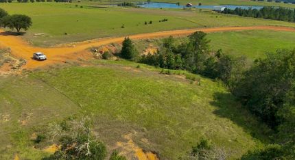 Residential Property for sale in Tyler County, Texas