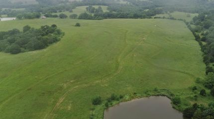 Property for sale in Maries County, Missouri