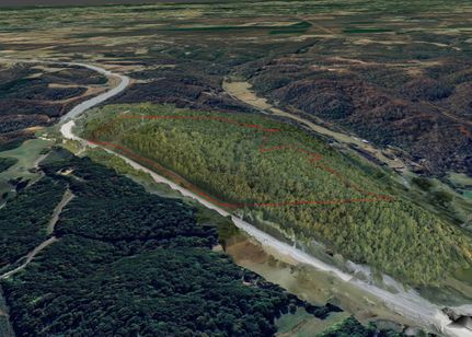 Property for sale in Bedford County, Tennessee